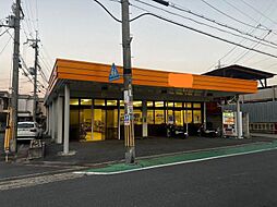 八幡山田24−4店舗事務所