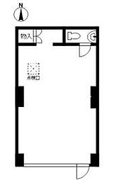 岡本マンション