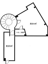 永野ビル