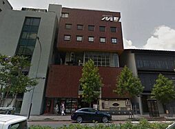 🉐敷金礼金0円！🉐クリスタープラザエム