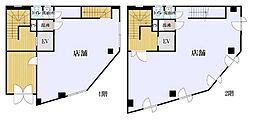 🉐敷金礼金0円！🉐田中里ノ内町40