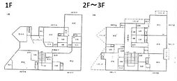 メゾンクレール5−31