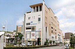 🉐敷金礼金0円！🉐ピピアめふ1