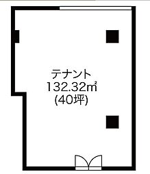 🉐敷金礼金0円！🉐ZELKOVAOuattro
