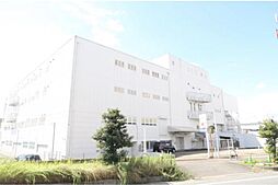 🉐敷金礼金0円！🉐槇島町11−61