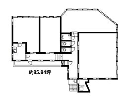 徳山堂第二ビル