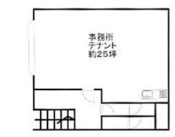 宮崎ビル