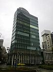 大阪府大阪市北区曾根崎2丁目6-6：物件画像／株式会社Laplus