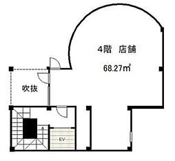 🉐敷金礼金0円！🉐ペガサスビル