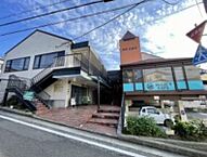 兵庫県川西市萩原台西3丁目1-2：物件画像／株式会社Laplus