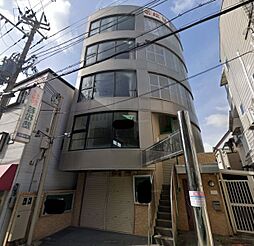 堀池町2丁目ビル