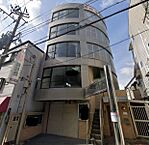 兵庫県神戸市須磨区堀池町2丁目1-30：物件画像／株式会社Laplus