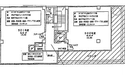 須澤興産ビル
