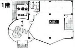 三宅西3ー257−2