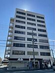 京都府京都市右京区西院東貝川町5：物件画像／株式会社Laplus