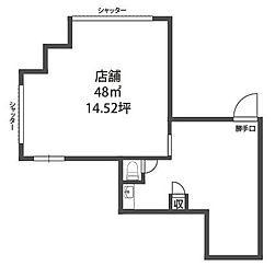 クライムハウス