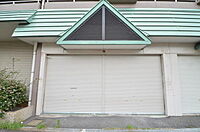 兵庫県神戸市兵庫区西出町1丁目19：物件画像／株式会社Laplus