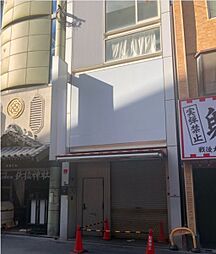 🉐敷金礼金0円！🉐河内屋ビル