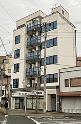クロス京都南