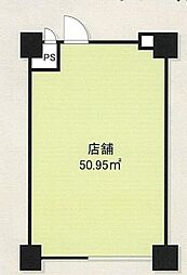 パークフラッツ尼崎