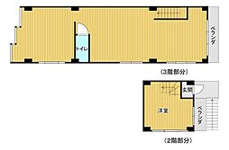 高岡ビル