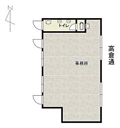 杉野ビル
