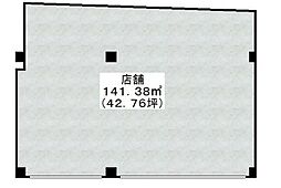 アイワマンション