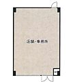 白川コーポ1階18.7万円