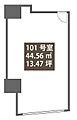 ドゥエリング千林1階22.0万円