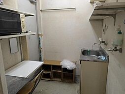 サンマンションアトレ西宮パッセ
