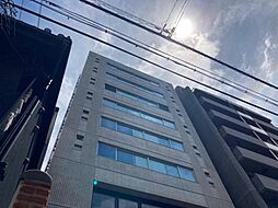 ＳＯＺＯクロスビル