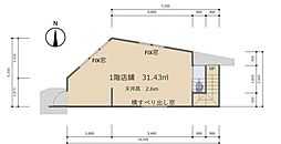 Ｖｉｖａｃｅ岡崎