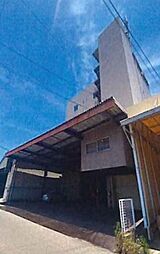 苅藻島町貸倉庫兼事務所