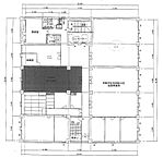 京都府京都市西京区大原野東境谷町2丁目5番9号：物件画像／株式会社Laplus