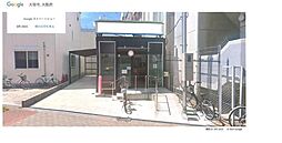 磯路2丁目戸建店舗
