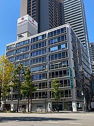 イヨビルディング