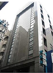 北新地ビルディング
