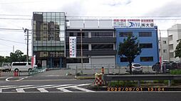 Ｄ’ｓ学園町ビル