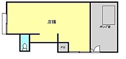 🉐敷金礼金0円！🉐シティライフ南豊中