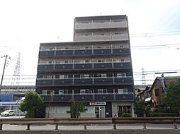 クリアグラン