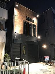ＩＤＥＡビル