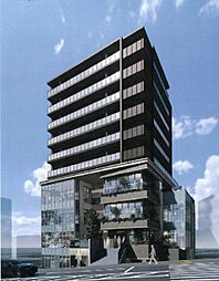枚方市西禁野2丁目ＰＪ