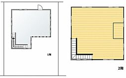 本堅田3ー4−18