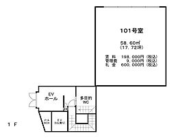 Ａｂｂｉｅ淀川