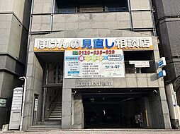 ＥＸＥＬＬＥＮＴ．ＢＬＤ