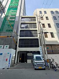 ＮＵＫＡＴＡ　ＢＵＩＬＤＩＮＧ