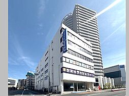 進和ビル