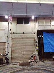 水道筋5ー1−21