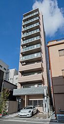 Ｌａ　ＣＡＳＡ　上汐