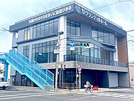 大阪府松原市岡6丁目7-10：物件画像／株式会社Laplus